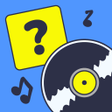 Symbol des Programms: Mukiz - Party game