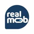 프로그램 아이콘: Real Mob Passageiro