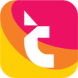 أيقونة البرنامج: TASCOM