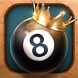 程序图标：Pooldom: Merge 3 Balls Nu…