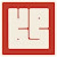 Icon of program: Bir Hadis