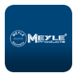 程序图标：MEYLE Parts