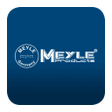程序图标：MEYLE Parts