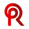 ไอคอนของโปรแกรม: RealPowerApp
