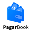 PagarBook Staff Attendance Work  Pay Management