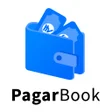 ไอคอนของโปรแกรม: PagarBook:Attendance  Pay…
