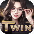 プログラムのアイコン：TWIN68 - Game Tài Xỉu Nổ …