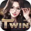 TWIN68 - Game Tài Xỉu Nổ Hũ