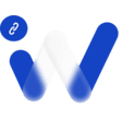 Ícone do programa: WebCur