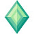 Иконка программы: Pixels Taskboard Screensh…