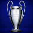 プログラムのアイコン：Champions League Matches …