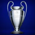 Champions League Matches 2023