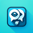 程序图标：LastSeen Chat Tracker
