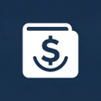 프로그램 아이콘: Wallet of USDT