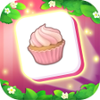 Icon of program: Tile Triple