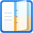 プログラムのアイコン：Schedule St. - calendar a…