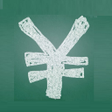 Icon of program: どっちがお得