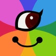 プログラムのアイコン：TiliMili