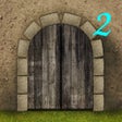 أيقونة البرنامج: Room Escape:Mystery Islan…