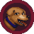 プログラムのアイコン：Freddy
