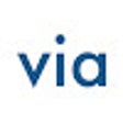 Icon of program: Via