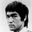 程序图标：Bruce Lee Soundboard