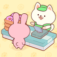 Ícone do programa: Donut Cat