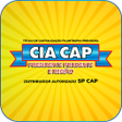 Ícone do programa: SP Cap Prudente
