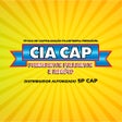 Иконка программы: SP Cap Prudente