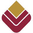 Icon of program: LNB - Mobile