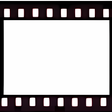 Icon of program: Foto2Avi