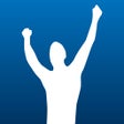 Icoon van programma: incentaHEALTH Wellness