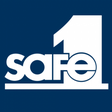 プログラムのアイコン：Safe 1 Credit Union