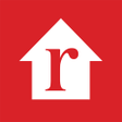 Ikon program: Realtor.com