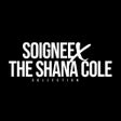 أيقونة البرنامج: SOIGNEE BY SHANA COLE