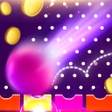 Icon of program: PlinKo