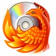 Icon of program: Complex Evolution