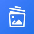 Icona del programma: Photo Cleaner -Album orga…