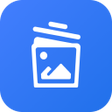 Programikonen: Photo Cleaner -Album orga…