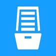 Ícone do programa: Workspaces