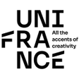 Ícone do programa: UniFrance