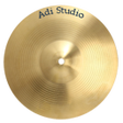 ไอคอนของโปรแกรม: Drum Koplo