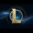 Icône du programme : League of Legends
