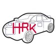 Ikon program: HRK