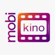 Ikon program: mobi kino