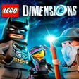 Icon of program: LEGO Dimensions