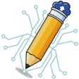 Icono de programa: Cibercolegios