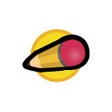 Icono de programa: Cibercolegios