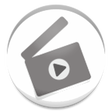 程序图标：Simple Video Player