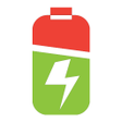 Ícone do programa: Chargie-smart charging li…